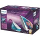 Philips GC7920/20 PerfectCare Compact Plus Σύστημα Σιδερώματος Πίεσης 6.5bar με Δοχείο 1.5lt